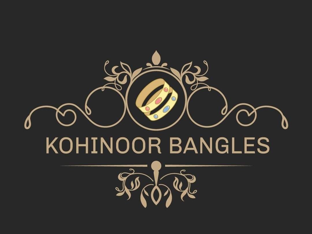 Kohinoor Bangles